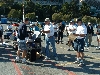 0407AXSchool 076